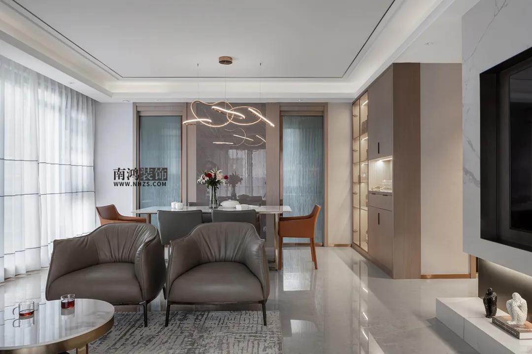 1608168893719964.jpg 微信圖片_20201217092812.jpg