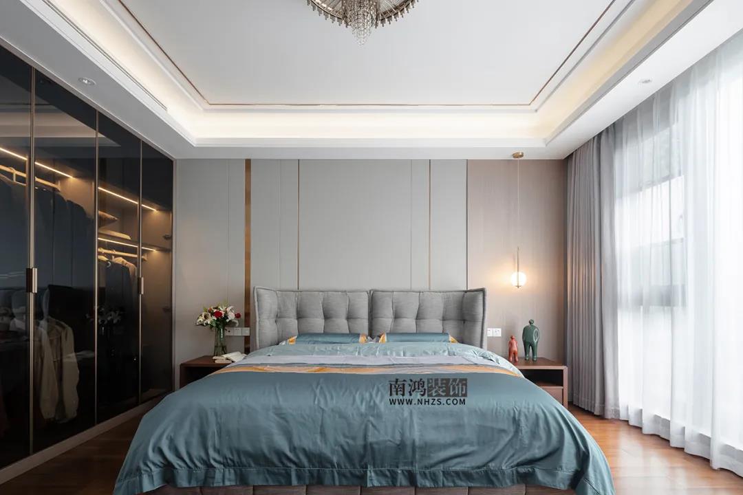 1608168937454931.jpg 微信圖片_20201217092822.jpg