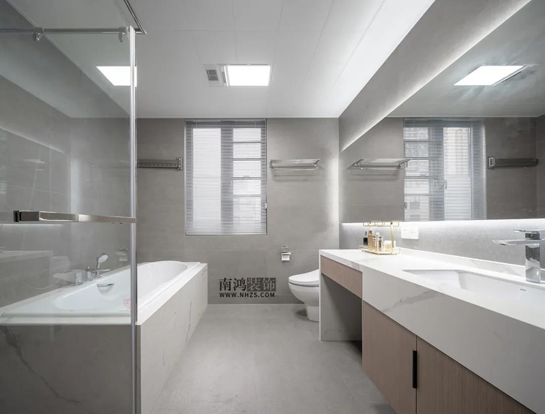 1608169040146523.jpg 微信圖片_20201217092835.jpg