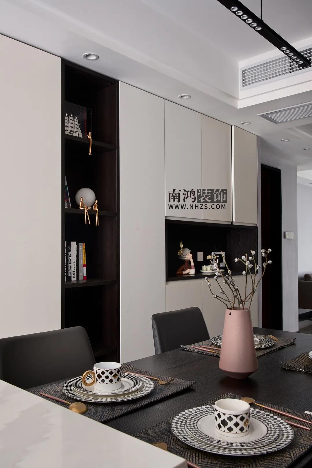 1608600277123931.jpg 微信圖片_20201222091949.jpg