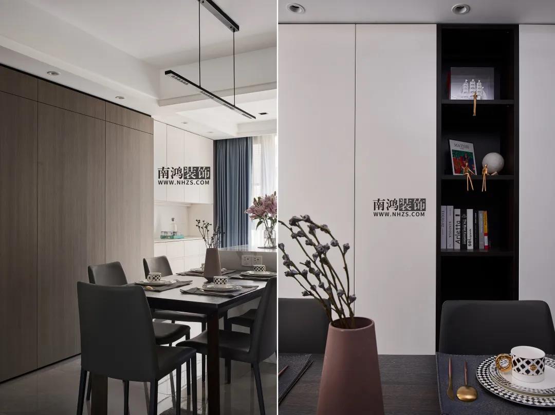 1608600314105303.jpg 微信圖片_20201222091958.jpg