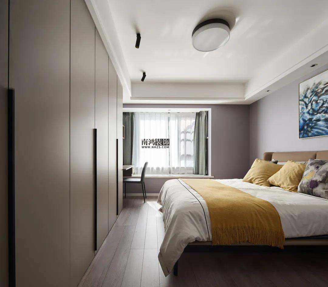 1608600352256770.jpg 微信圖片_20201222092005.jpg