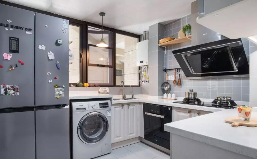 1609119252438149.jpg 微信圖片_20201228092113.jpg