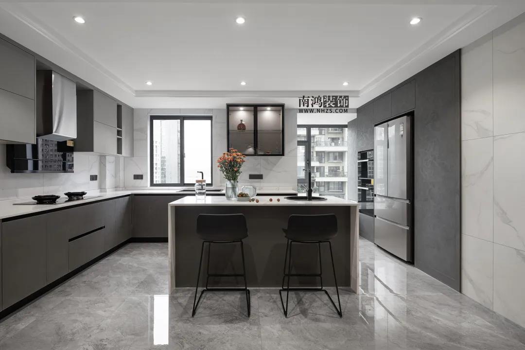 1609119419591816.jpg 微信圖片_20201228092424.jpg