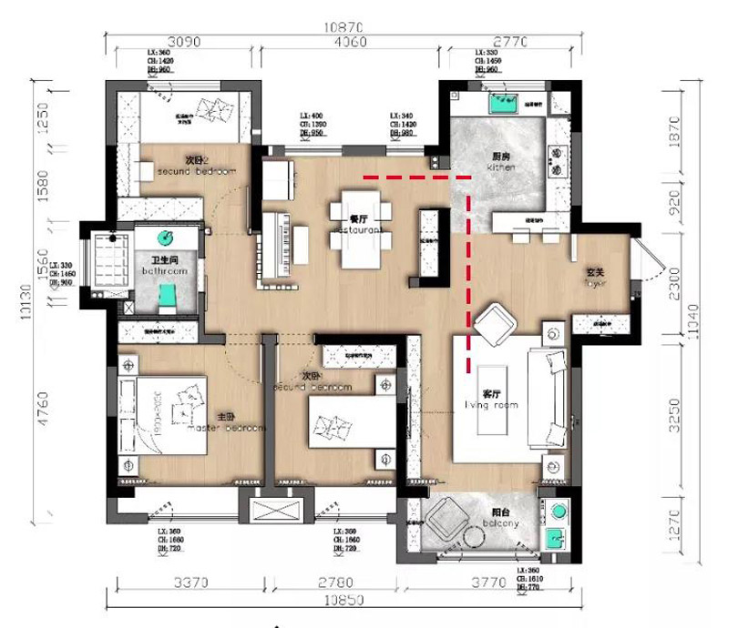 1609119740460827.jpg 微信圖片_20201228092453.jpg