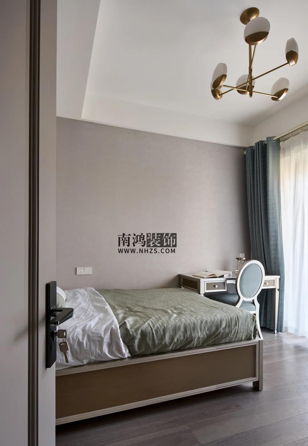 1609211342808222.jpg 微信圖片_20201229110139.jpg