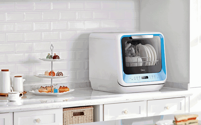 1609379381630114.gif 微信圖片_20201231093512.gif