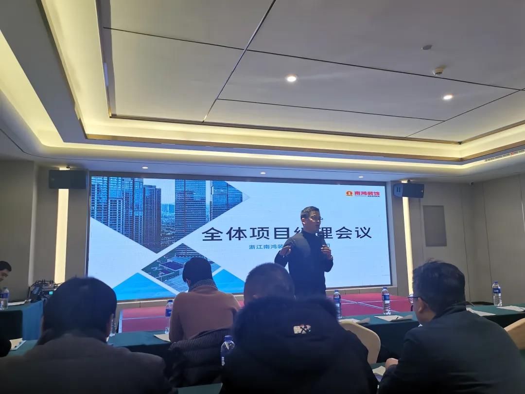 1609810162102665.jpg 微信圖片_20210105092253.jpg