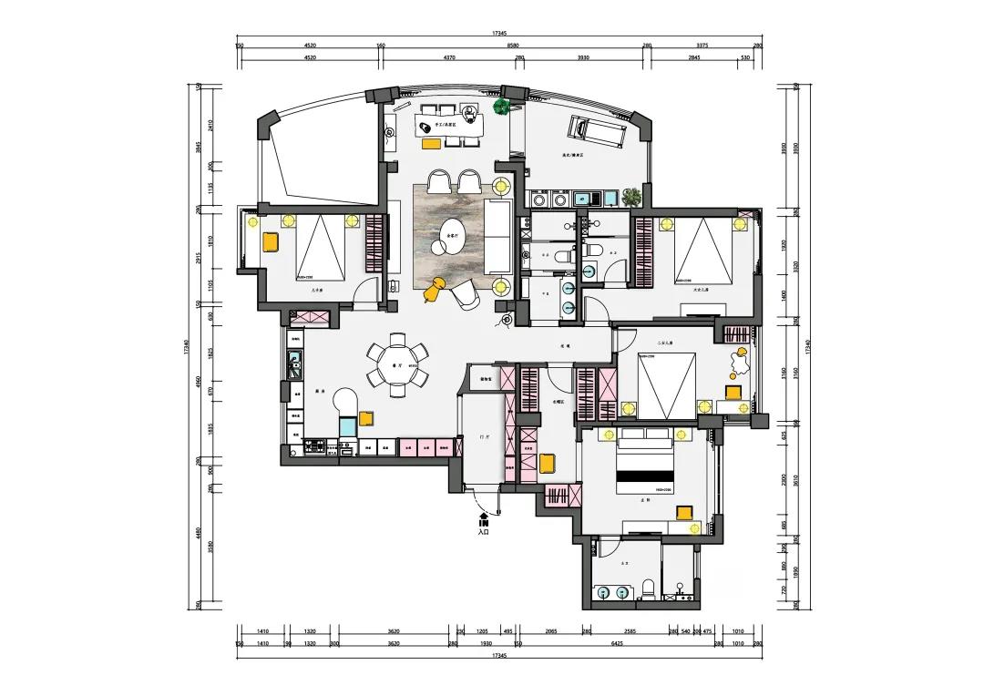 1610328158133945.jpg 微信圖片_20210111091437.jpg