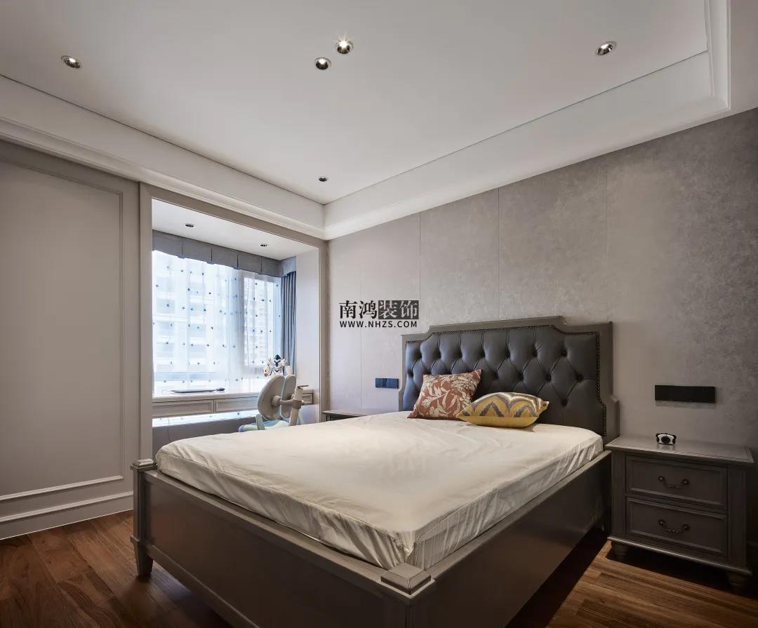 1610328445236976.jpg 微信圖片_20210111091549.jpg