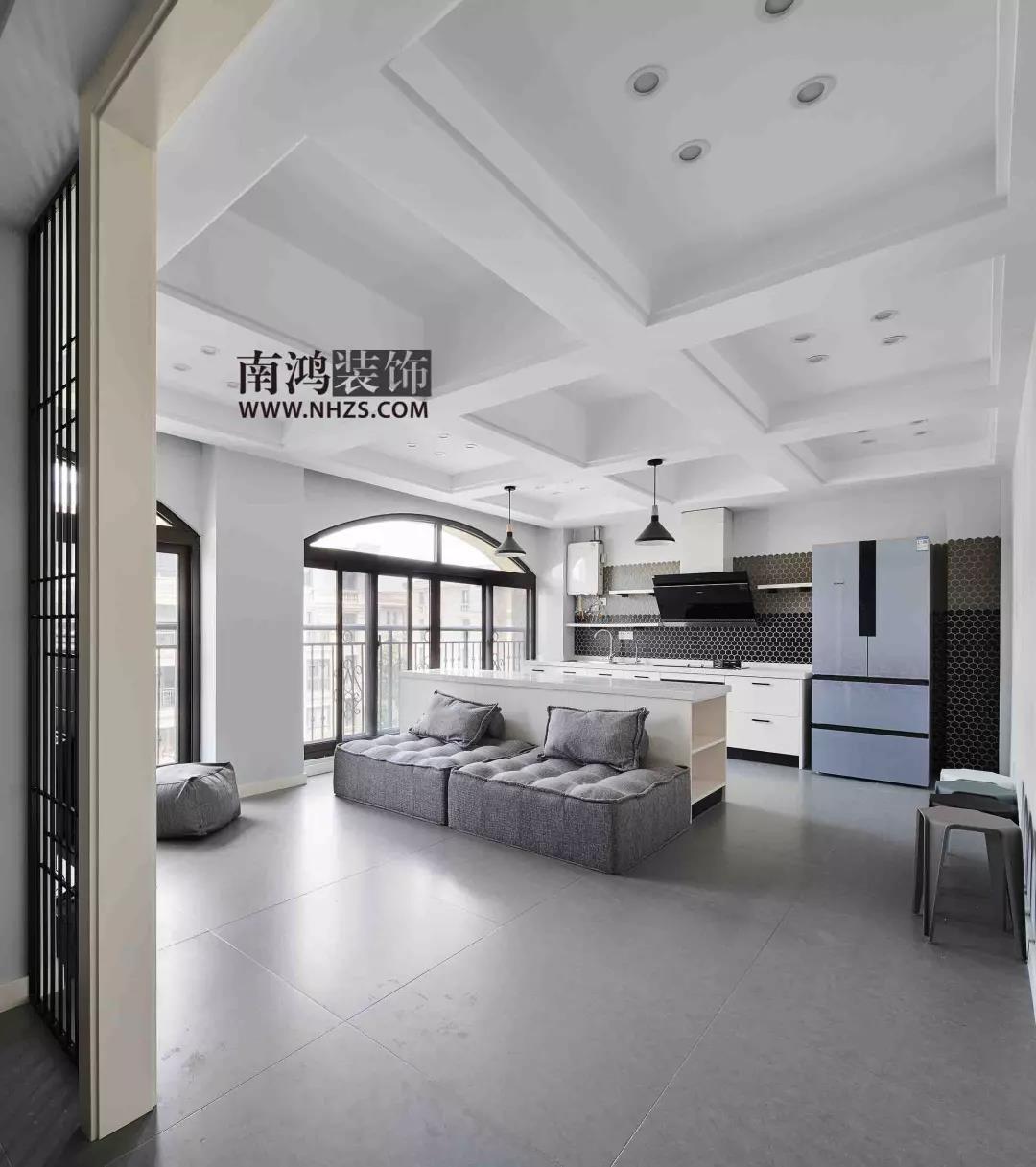 1610414815263698.jpg 微信圖片_20210112091552.jpg