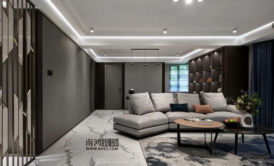 1610414846852330.jpg 微信圖片_20210112091602.jpg