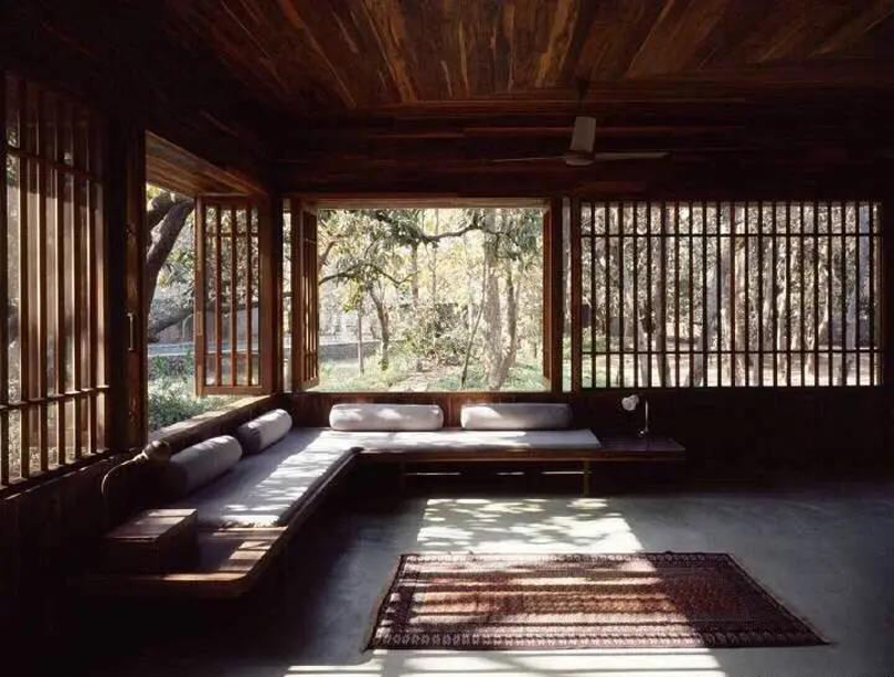 1610588092989731.jpg 微信圖片_20210114092312.jpg