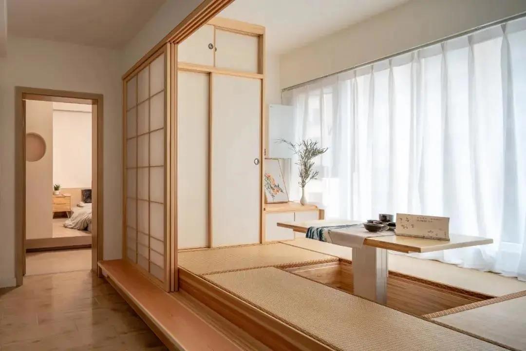 1611021056124719.jpg 微信圖片_20210119094405.jpg