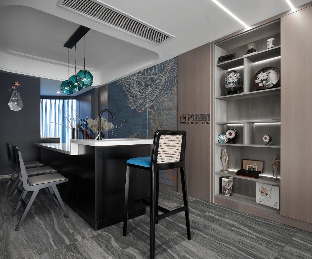 1611624239329752.jpg 微信圖片_20210126091606.jpg