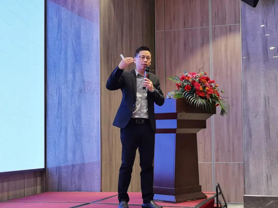 1612229556383843.jpg 微信圖片_20210202091825.jpg