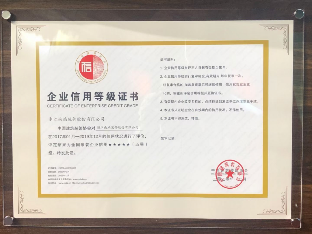 1616465898695006.png 微信圖片_20210323101323.png