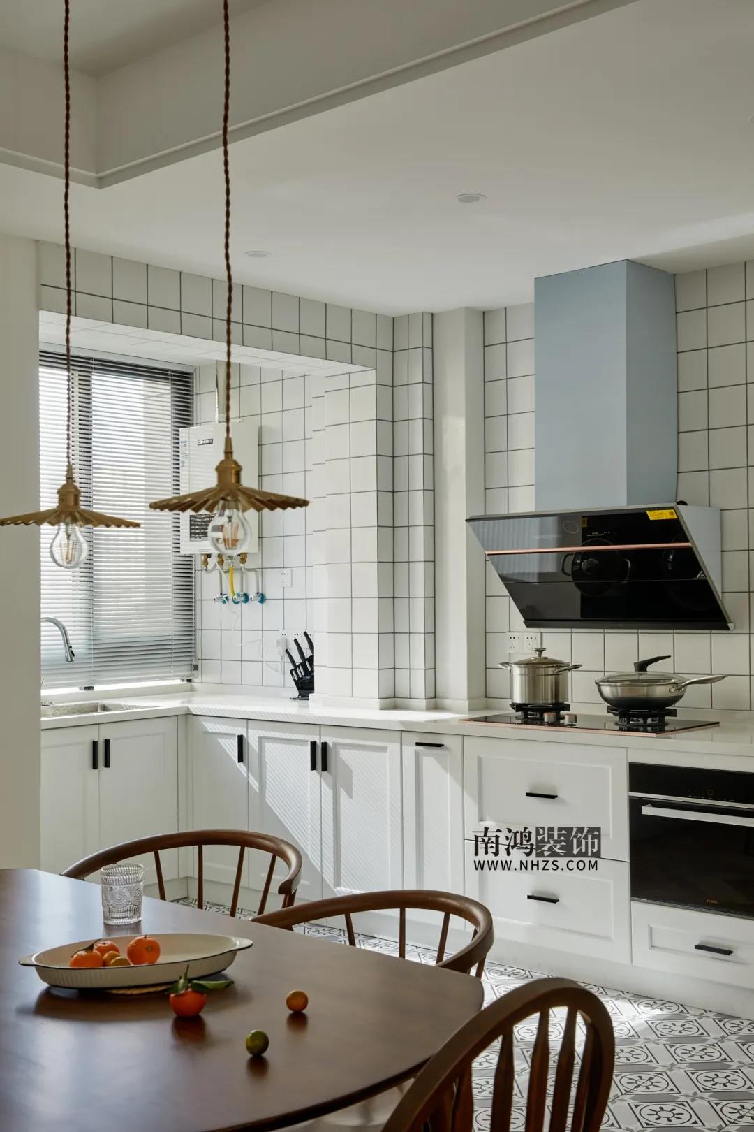 1617240377443012.jpg 微信圖片_20210401091622.jpg