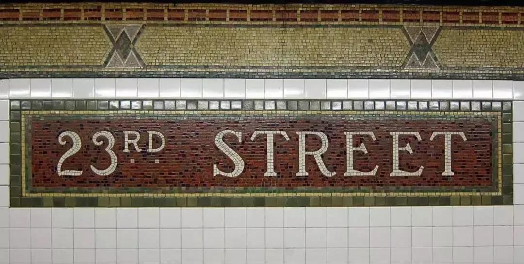 1617240388899708.jpg 微信圖片_20210401091717.jpg