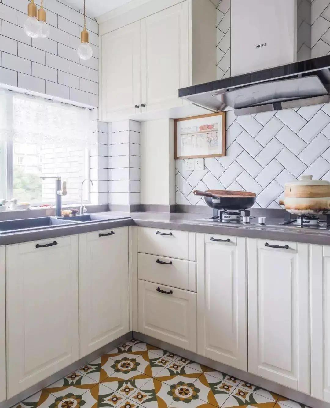 1617240551111435.jpg 微信圖片_20210401091759.jpg