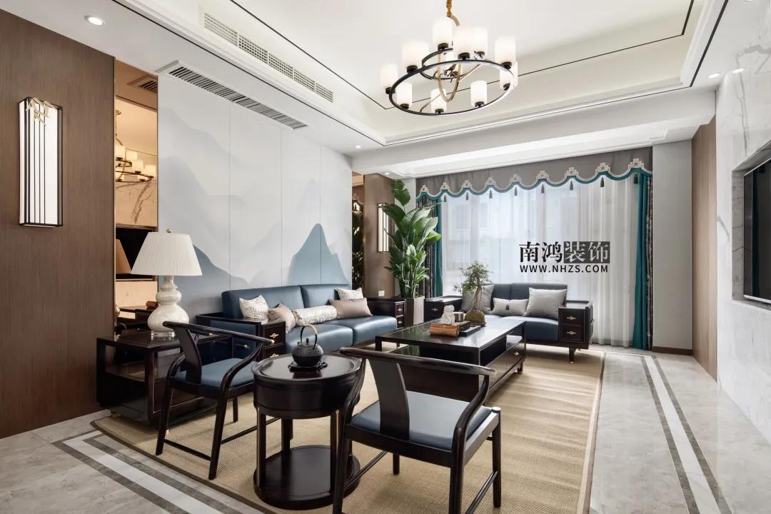 1617844915208532.jpg 微信圖片_20210408091411.jpg