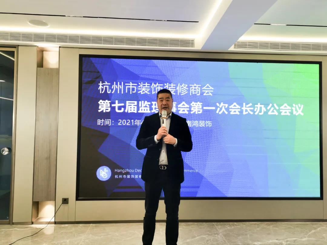 1618190620422486.jpg 微信圖片_20210412091831.jpg