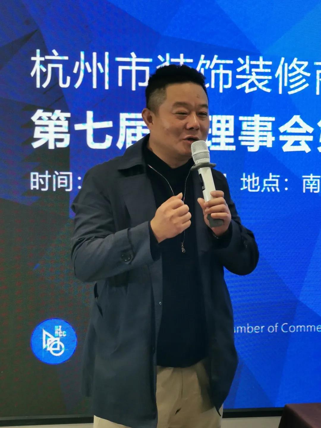 1618190628119271.jpg 微信圖片_20210412091835.jpg