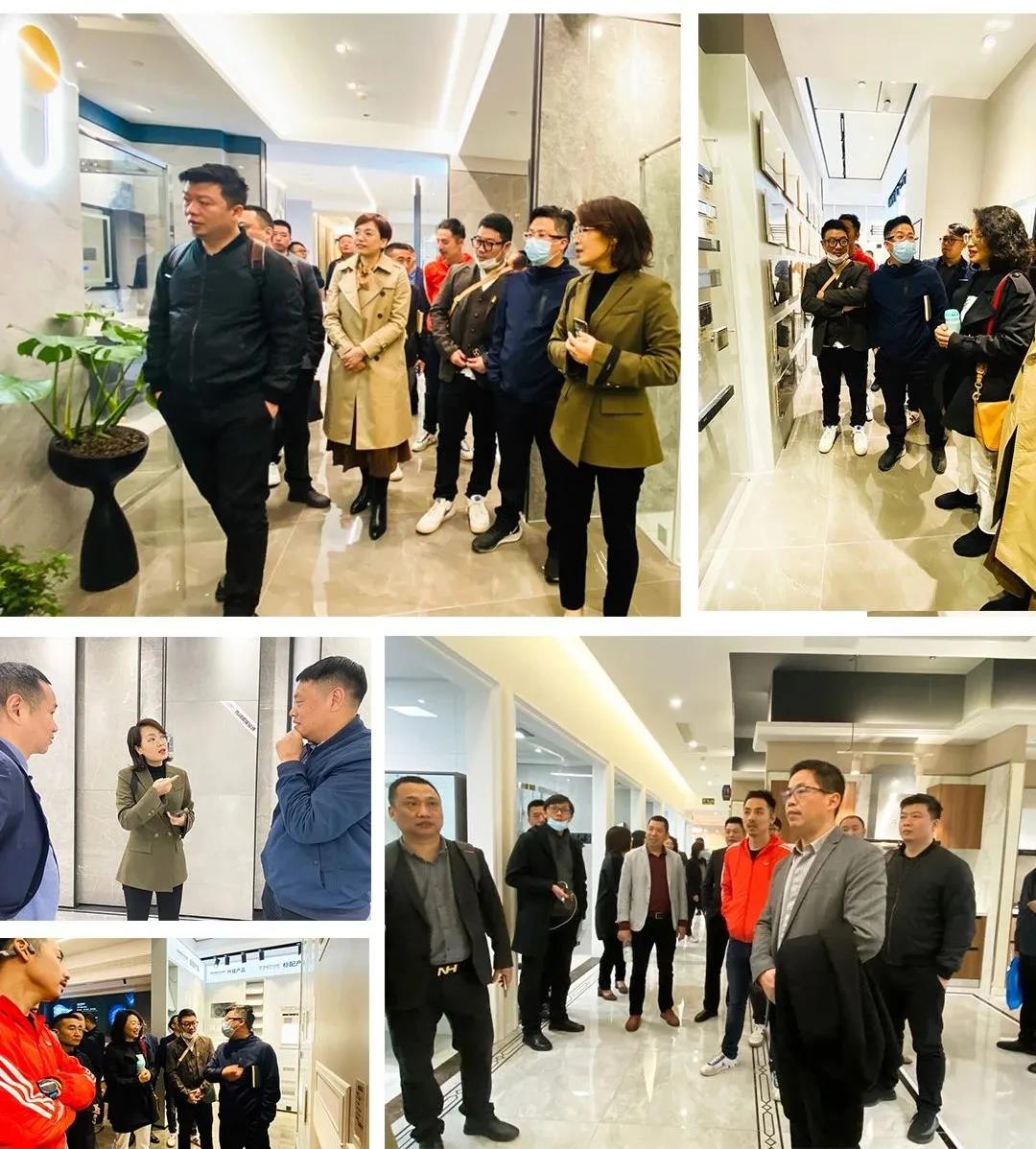 1618536537107863.jpg 微信圖片_20210416091832.jpg