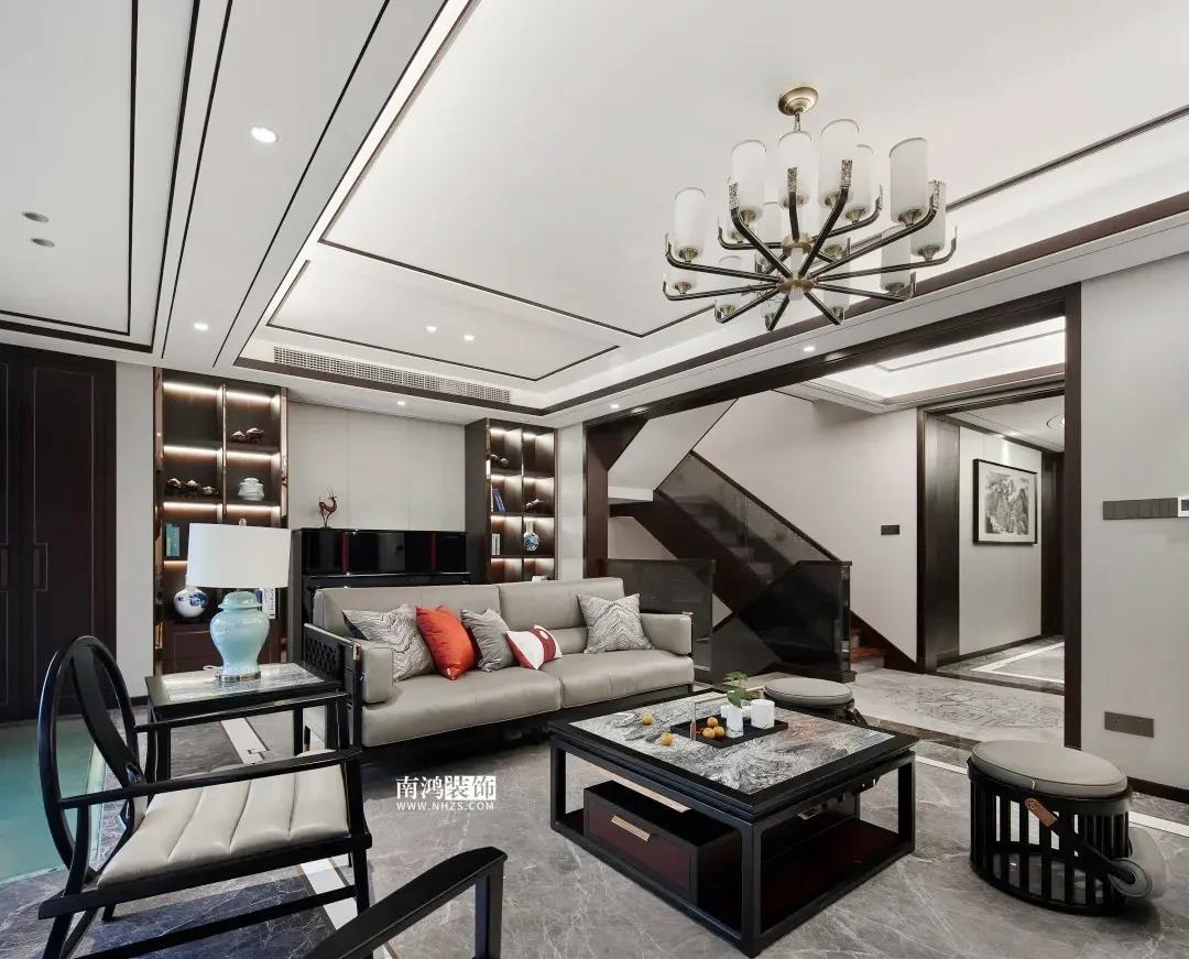 1618882018852975.jpg 微信圖片_20210420091905.jpg