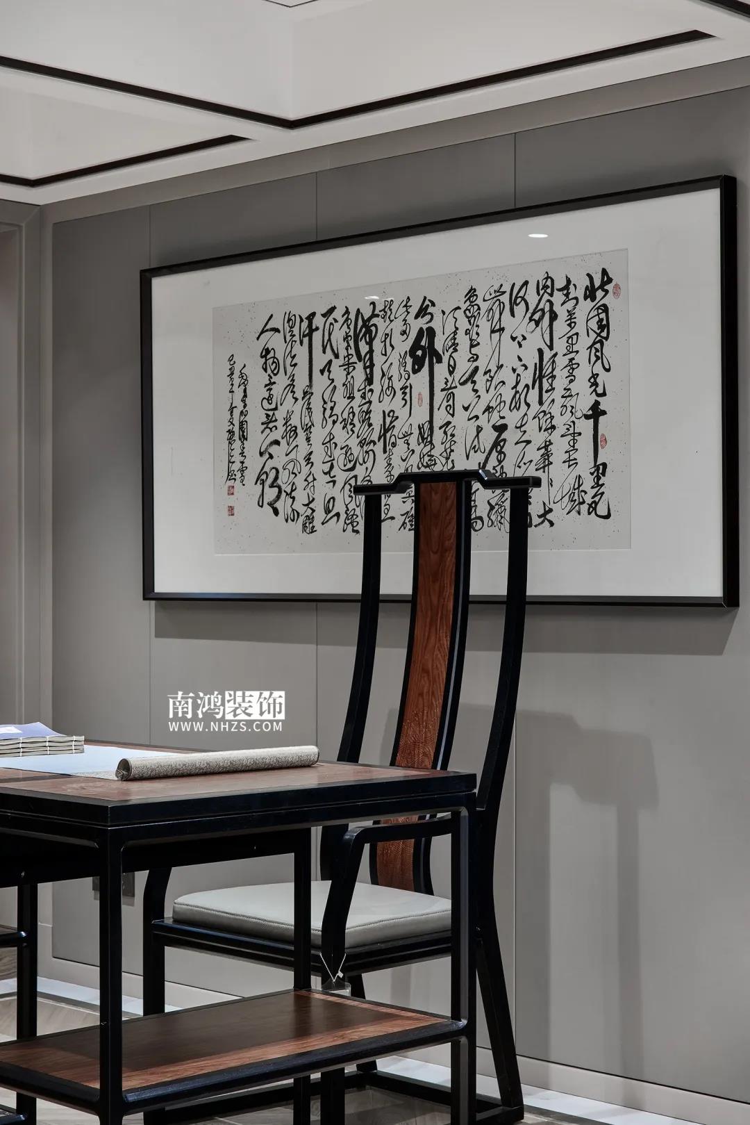 1618882238551495.jpg 微信圖片_20210420092034.jpg