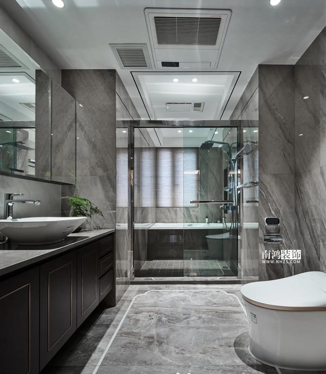 1618882276903064.jpg 微信圖片_20210420092043.jpg