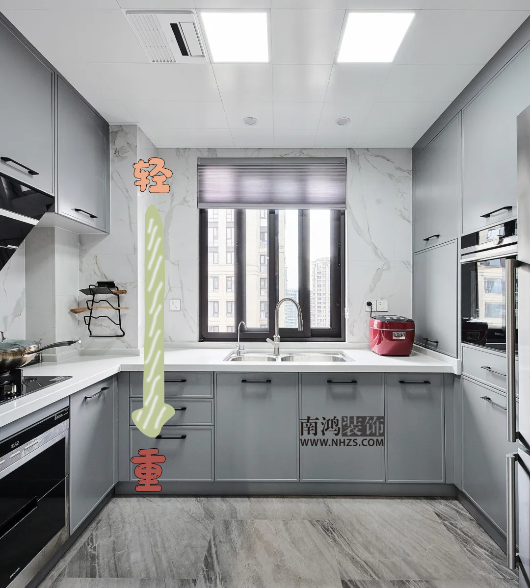 1619314433553001.png 微信圖片_20210425092213.png