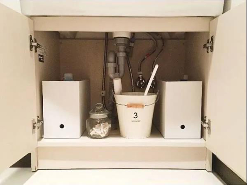 1619314453119770.jpg 微信圖片_20210425092221.jpg