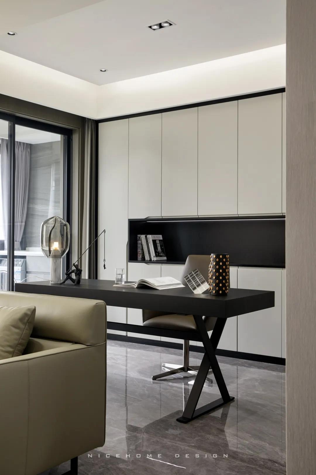 1619486748135442.jpg 微信圖片_20210427091955.jpg