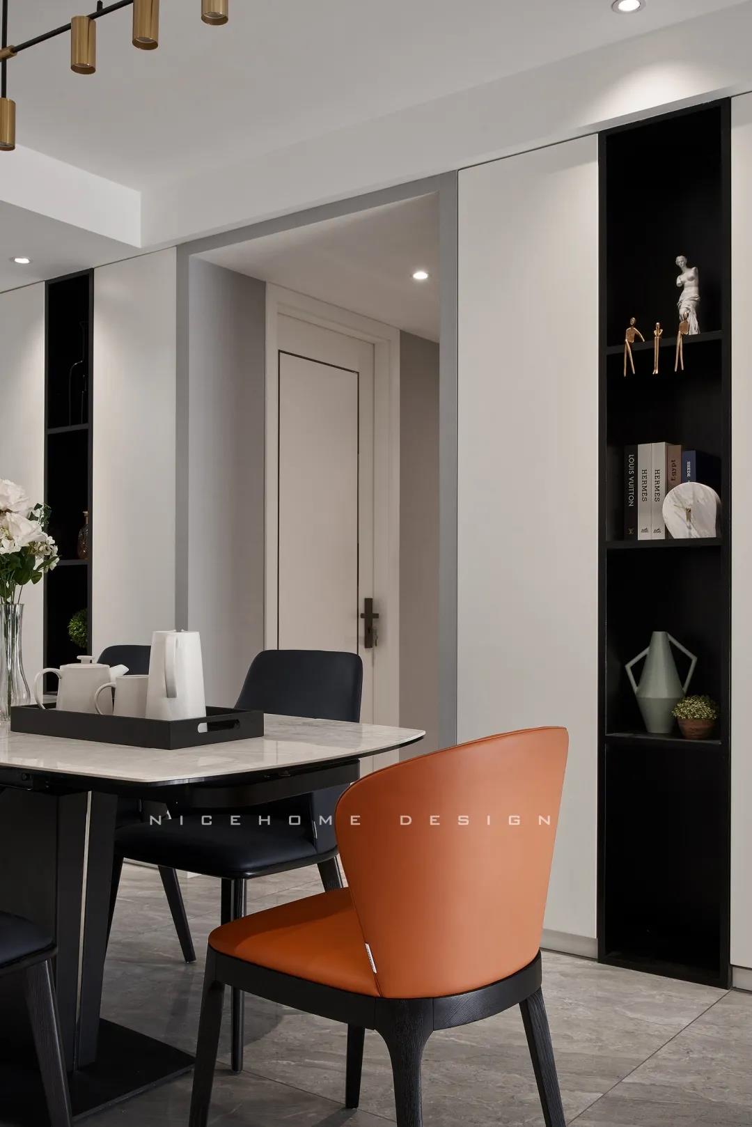 1620264471138024.jpg 微信圖片_20210506091725.jpg