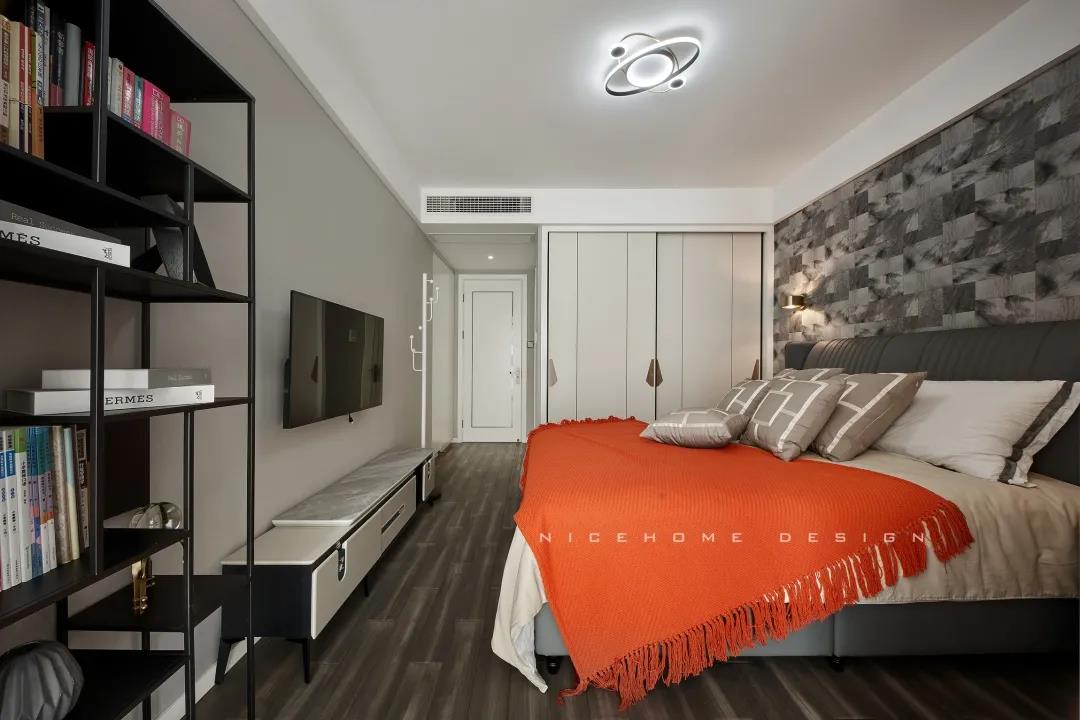 1620264519418354.jpg 微信圖片_20210506091738.jpg