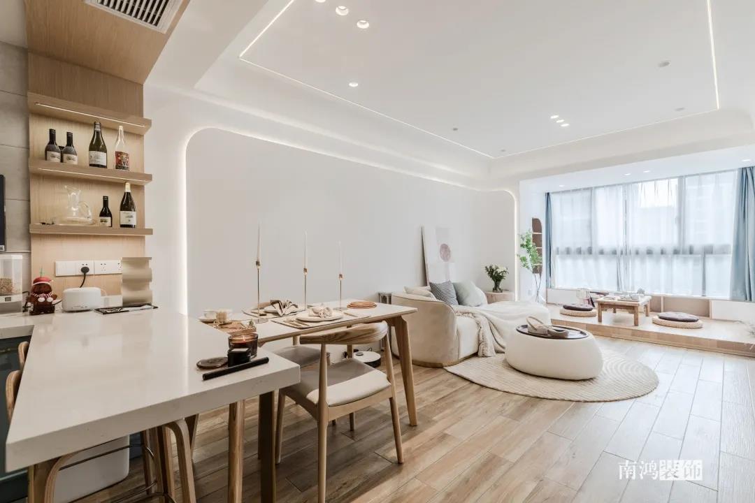 1623209121668498.jpg 微信圖片_20210609111102.jpg