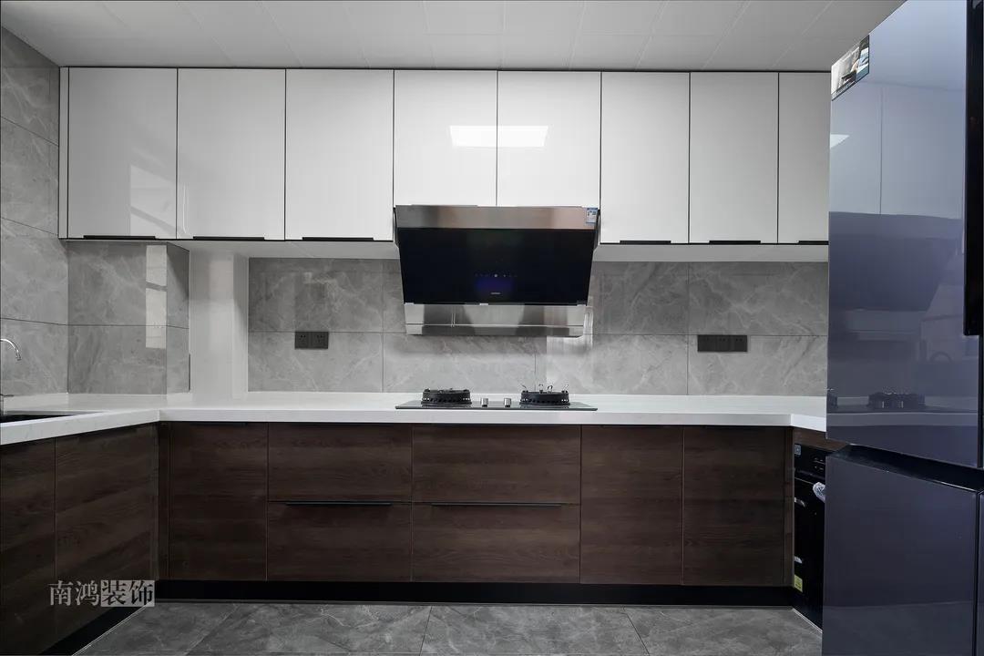 1624930288663851.jpg 微信圖片_20210629092337.jpg