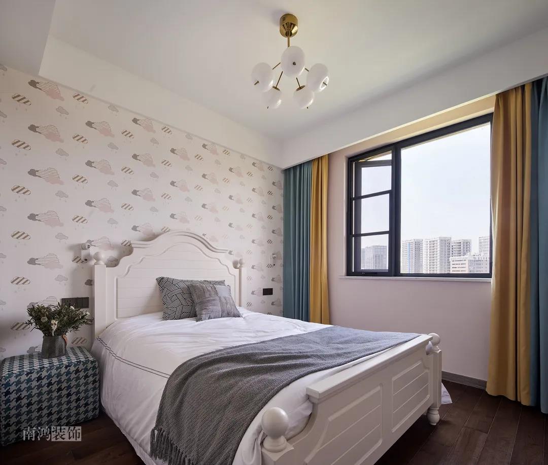 1624930454129091.jpg 微信圖片_20210629092354.jpg