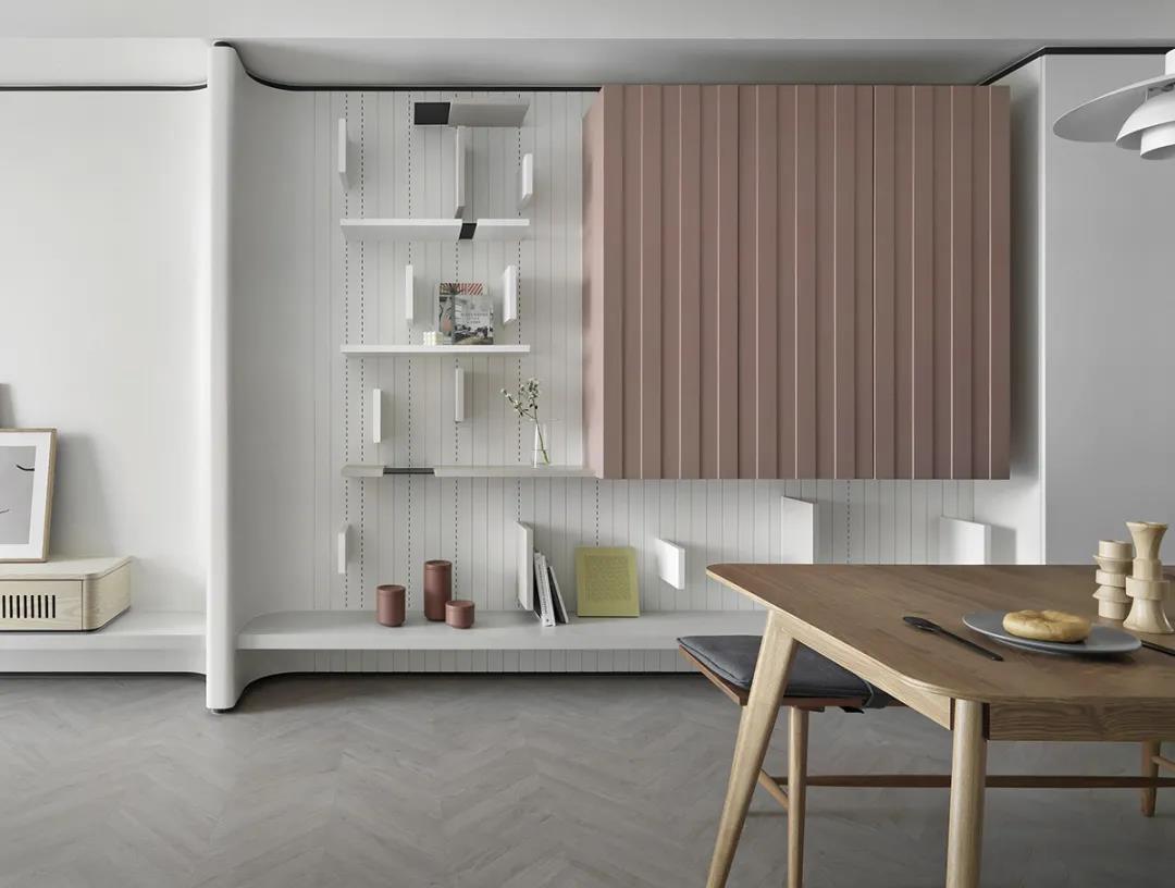 1625104174181680.jpg 微信圖片_20210701093914.jpg