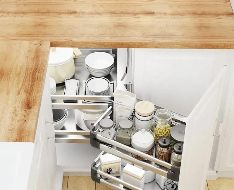 1625104385206423.jpg 微信圖片_20210701094025.jpg