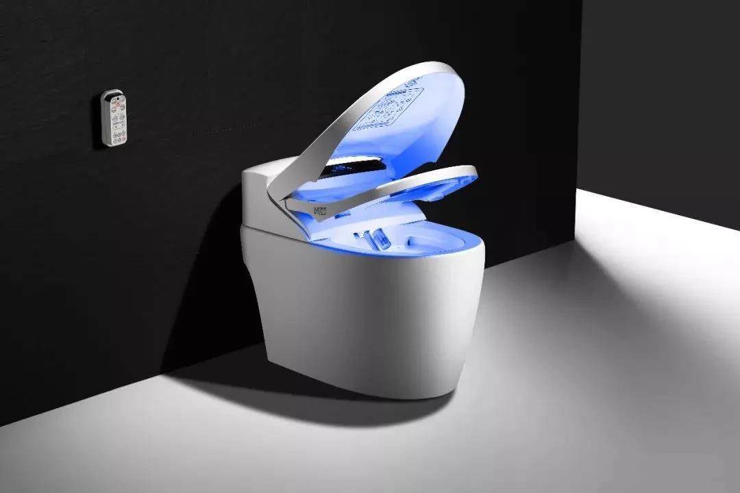 1625363865386769.jpg 微信圖片_20210704095201.jpg