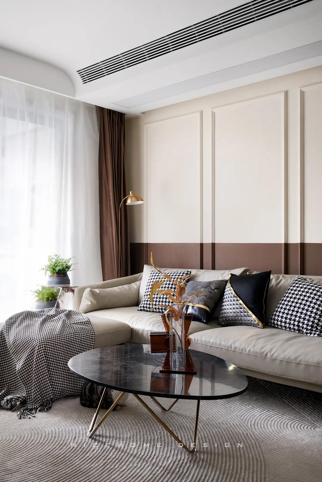 1625535804133695.jpg 微信圖片_20210706093659.jpg