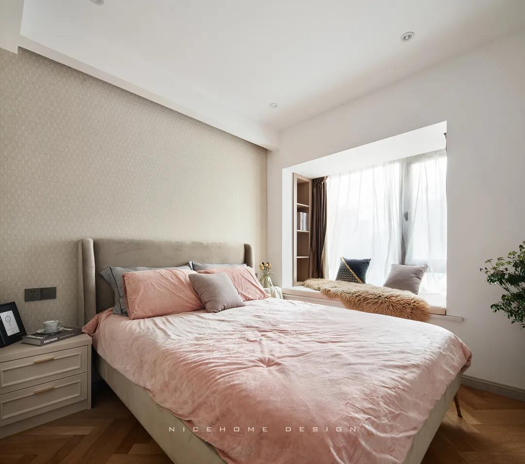 1625536015744880.jpg 微信圖片_20210706093752.jpg