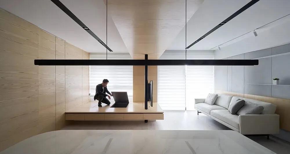 1627524059756283.jpg 微信圖片_20210729092715.jpg