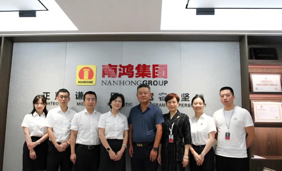 1628472476708303.jpg 微信圖片_20210809092402.jpg