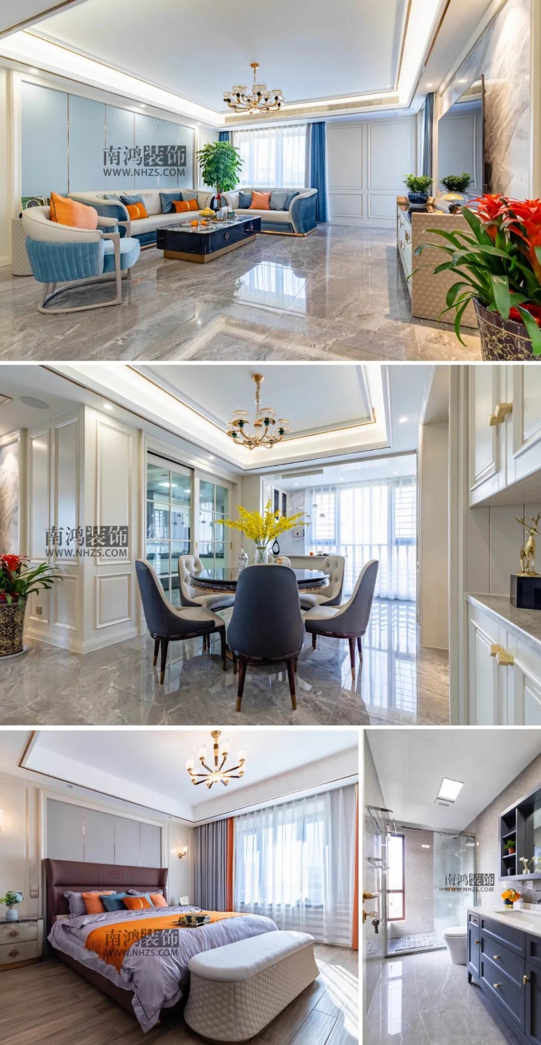 1629078252192438.jpg 微信圖片_20210816093454.jpg