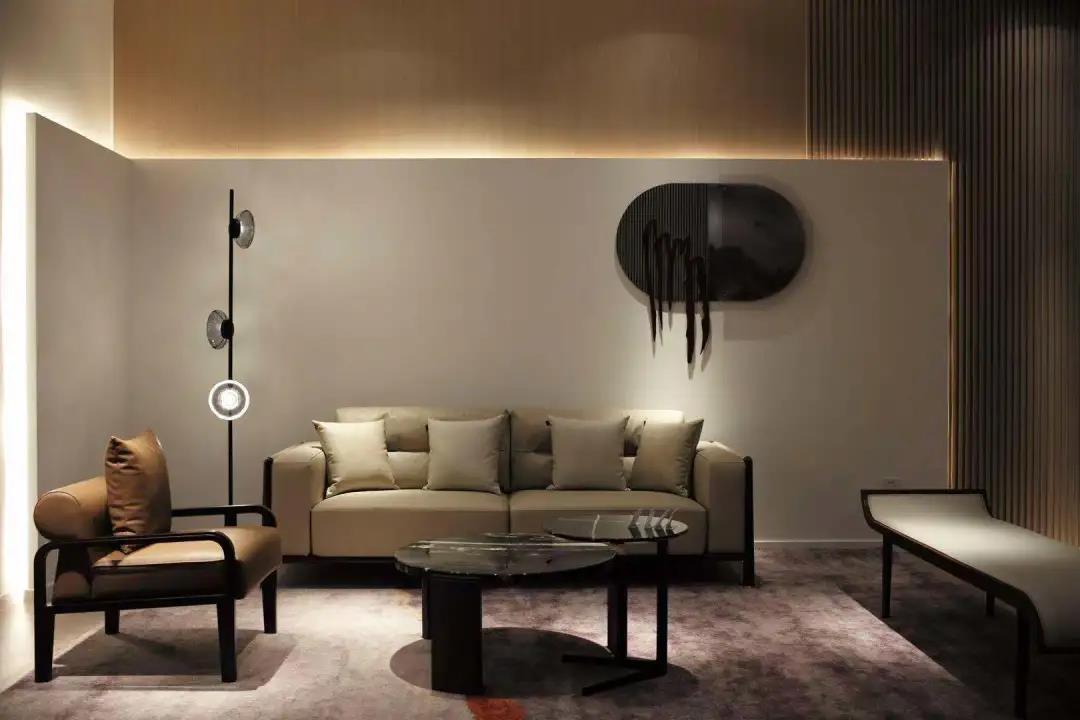 1629682512134211.jpg 微信圖片_20210823093003.jpg