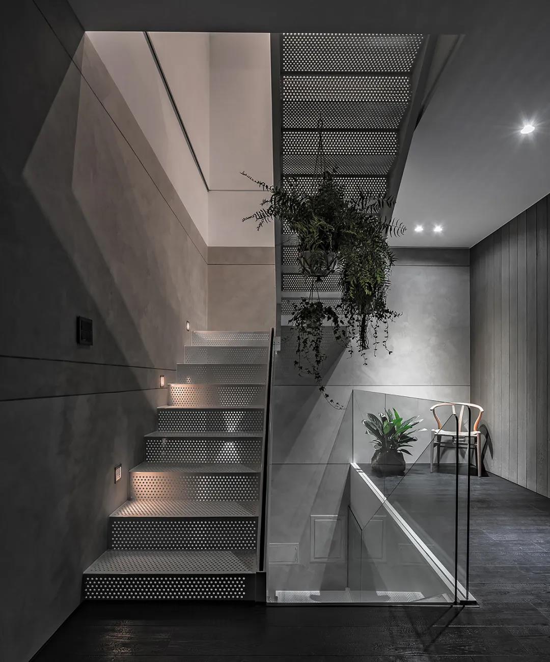 1631151424221183.jpg 微信圖片_20210909093048.jpg