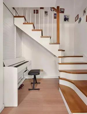 1631151502106594.jpg 微信圖片_20210909093138.jpg